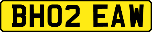 BH02EAW