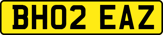 BH02EAZ