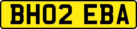 BH02EBA