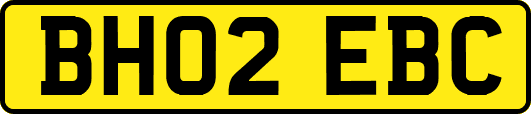 BH02EBC