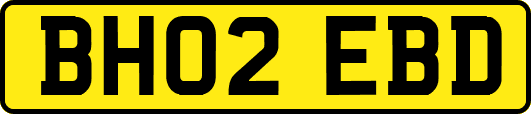 BH02EBD