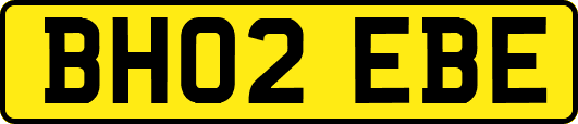BH02EBE
