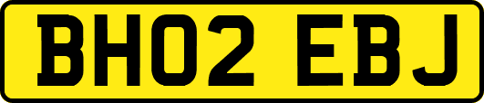 BH02EBJ