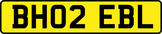 BH02EBL