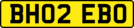 BH02EBO