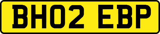 BH02EBP