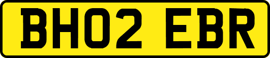 BH02EBR
