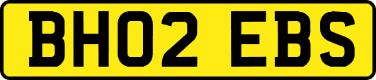 BH02EBS