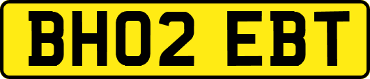 BH02EBT