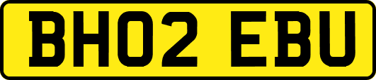 BH02EBU