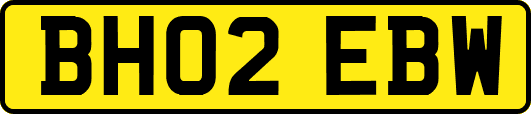 BH02EBW