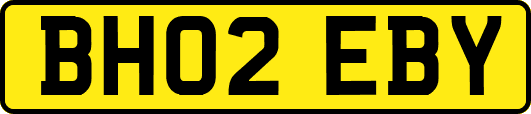 BH02EBY
