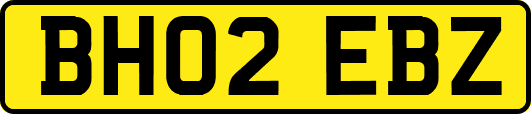 BH02EBZ