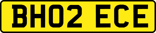 BH02ECE