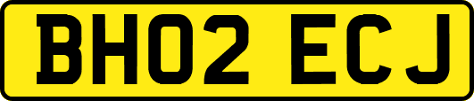 BH02ECJ