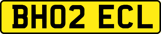 BH02ECL