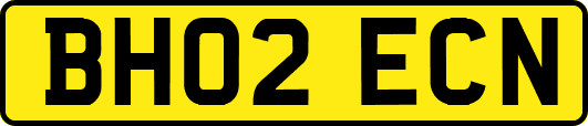 BH02ECN
