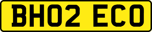 BH02ECO