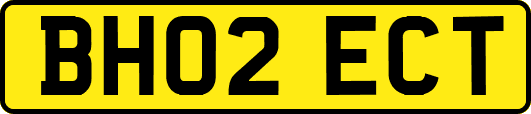 BH02ECT