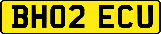 BH02ECU