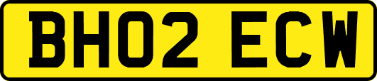 BH02ECW