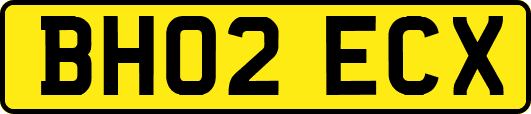 BH02ECX
