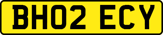 BH02ECY