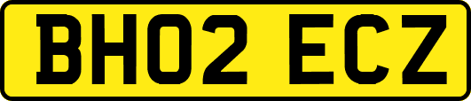 BH02ECZ