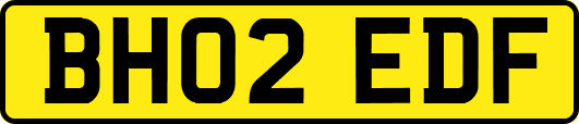 BH02EDF