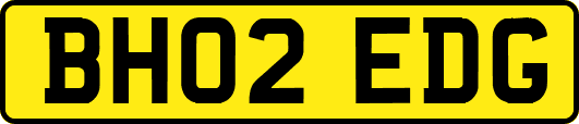 BH02EDG