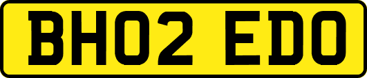 BH02EDO