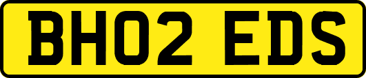BH02EDS