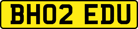 BH02EDU