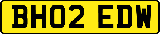 BH02EDW