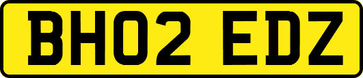 BH02EDZ