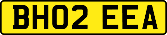 BH02EEA