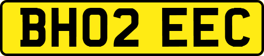 BH02EEC