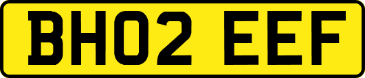 BH02EEF
