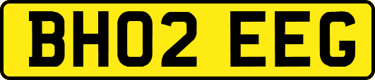 BH02EEG