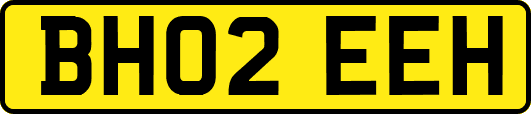 BH02EEH