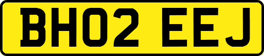 BH02EEJ