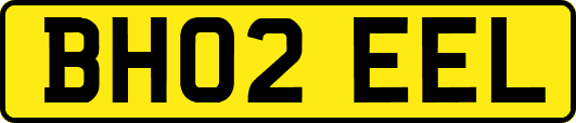 BH02EEL