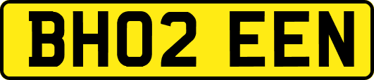 BH02EEN