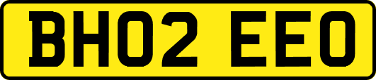BH02EEO