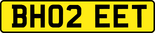 BH02EET