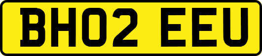 BH02EEU