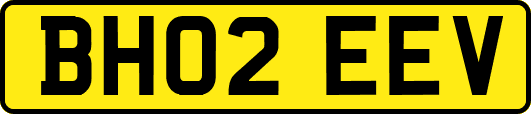 BH02EEV
