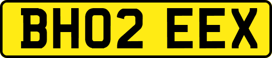 BH02EEX