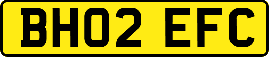 BH02EFC