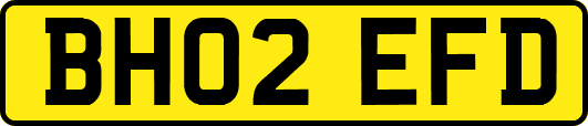 BH02EFD